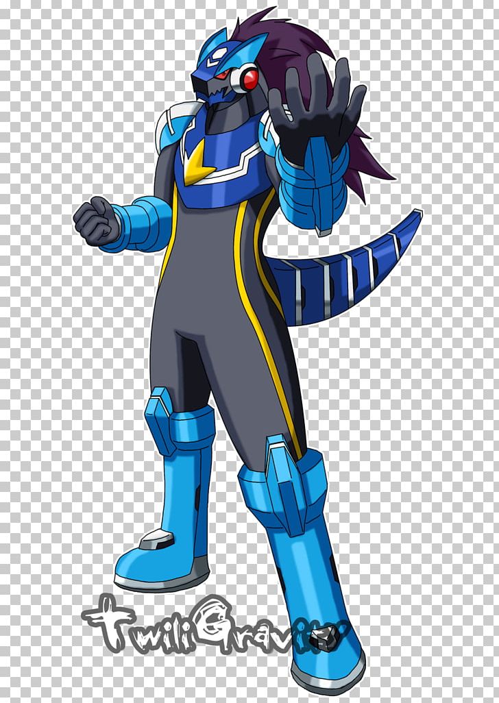 Mega Man Star Force 3 Mega Man Online Omega-Xis: The Fugitive PNG, Clipart, Action Figure, Costume, Drawing, Fictional Character, Figurine Free PNG Download