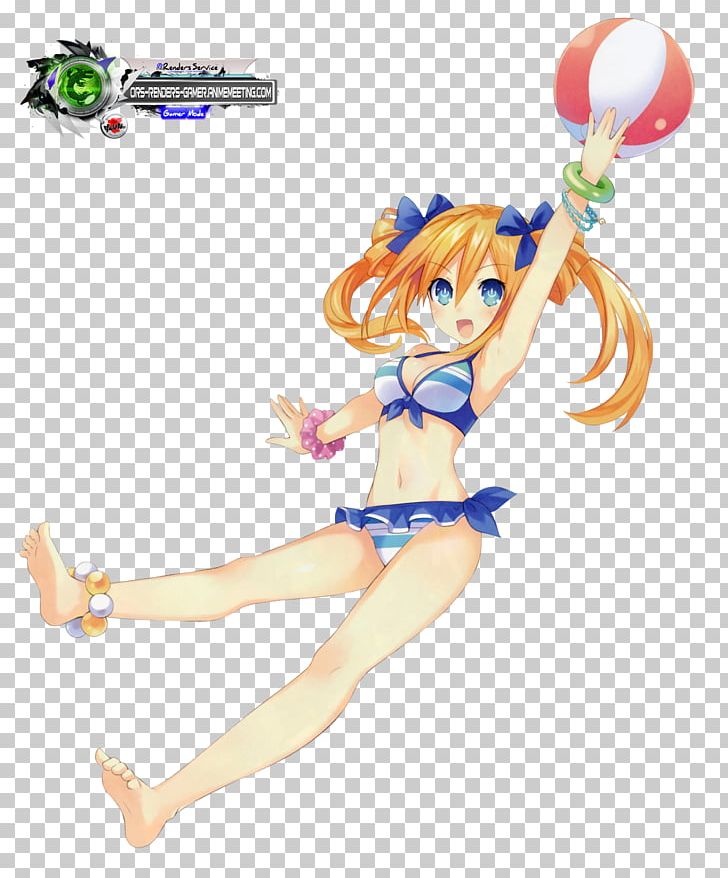 Megadimension Neptunia VII Orange Juice Fuzzy Navel Smoothie PNG, Clipart, Action Figure, Apple Juice, Cartoon, Fictional Character, Fruit Nut Free PNG Download