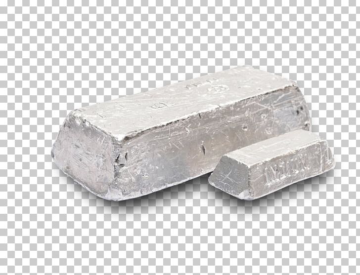 Metal Prices Indium Hafnium Material PNG, Clipart, Gallium, Germanium, Hafnium, Indio, Indium Free PNG Download