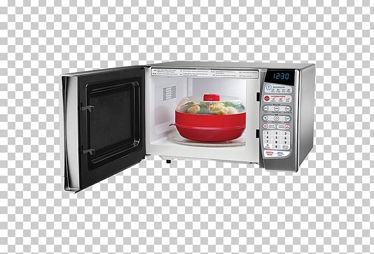Microwave Ovens Electrolux Ems21400s Electrolux MA30 Kitchen PNG, Clipart, Blender, Cooking Ranges, Cookware, Electrolux, Electrolux Ems21400s Free PNG Download