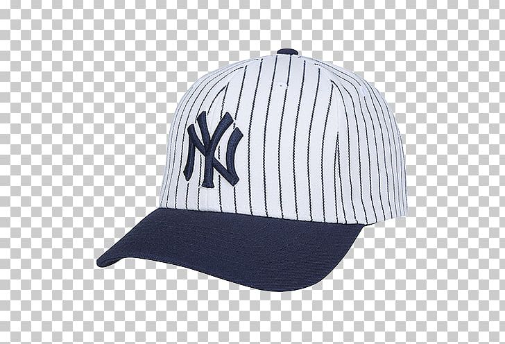New York Yankees MLB Baseball Cap New Era Cap Company 59Fifty PNG, Clipart, 59fifty, Baseball, Baseball Cap, Black, Brand Free PNG Download