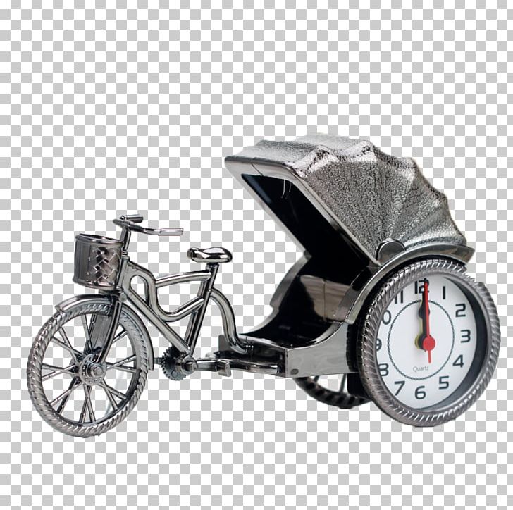 Nightstand Table Alarm Clock Bedroom PNG, Clipart, Bedroom, Bicycle, Bicycle Accessory, Bicycle Part, Car Free PNG Download