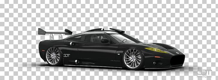 Nissan Skyline GT-R Car Door Koenigsegg CCX Nissan GT-R PNG, Clipart, Automotive Design, Automotive Exterior, Automotive Lighting, Auto Part, Brand Free PNG Download