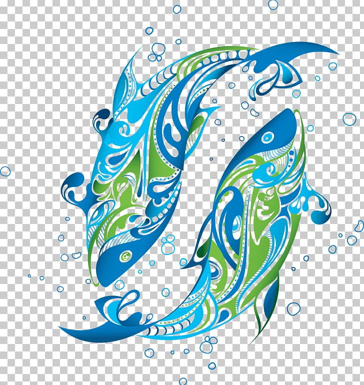 Pisces Astrology Astrological Sign Birthday Aries PNG, Clipart, Aqua, Aquarius, Area, Aries, Art Free PNG Download