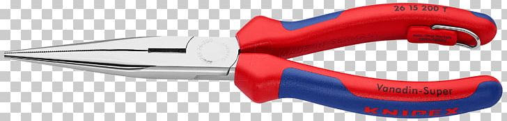 Pliers Knipex Spanners Socket Wrench PNG, Clipart, British People, Computer Hardware, Eye, Hardware, Knipex Free PNG Download