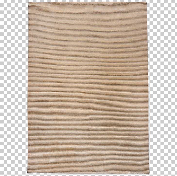 Plywood Wood Stain Rectangle PNG, Clipart, Beige, Ben, Brown, Double, Nature Free PNG Download