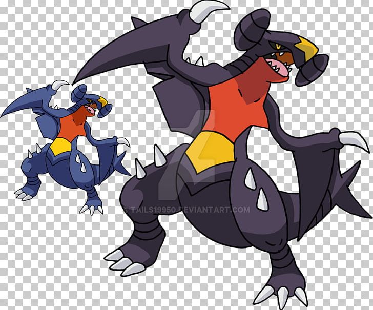 Pokémon X And Y Pokémon Gold And Silver Pokémon Battle Revolution Garchomp PNG, Clipart, Art, Cartoon, Charizard, Dragon, Dragonite Free PNG Download