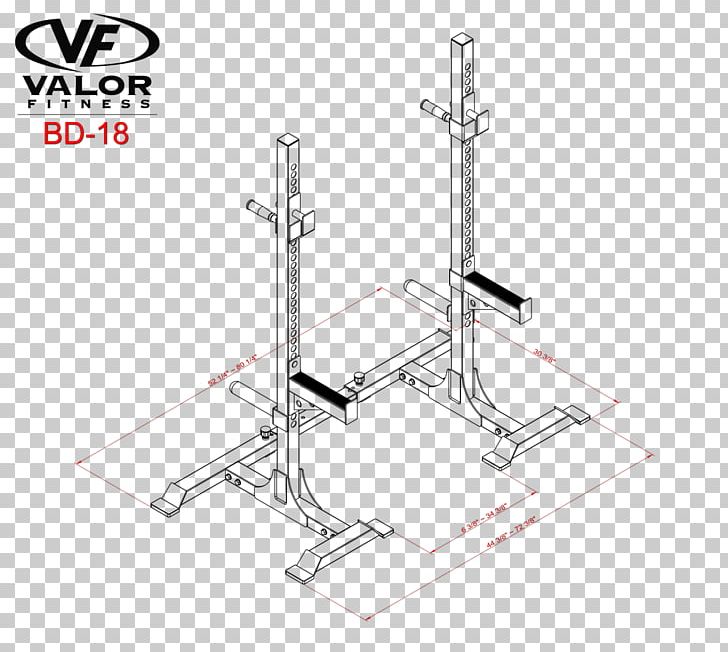 Power Rack Valor Fitness Squat Dip Physical Fitness PNG, Clipart, Angle, Diagram, Dip, Hardware Accessory, Largo Free PNG Download
