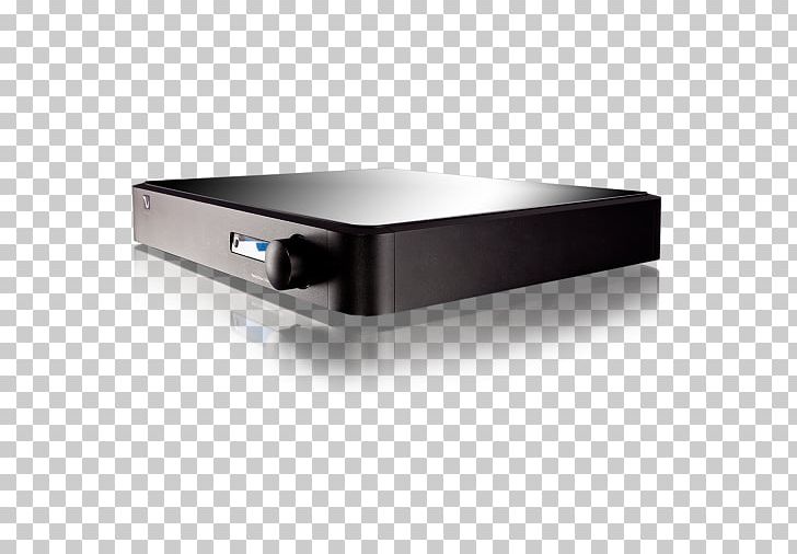 PS Audio Digital-to-analog Converter High Fidelity Direct Stream Digital High-end Audio PNG, Clipart, Absolute Sound, Circuit Diagram, Codec, Digitaltoanalog Converter, Direct Stream Digital Free PNG Download