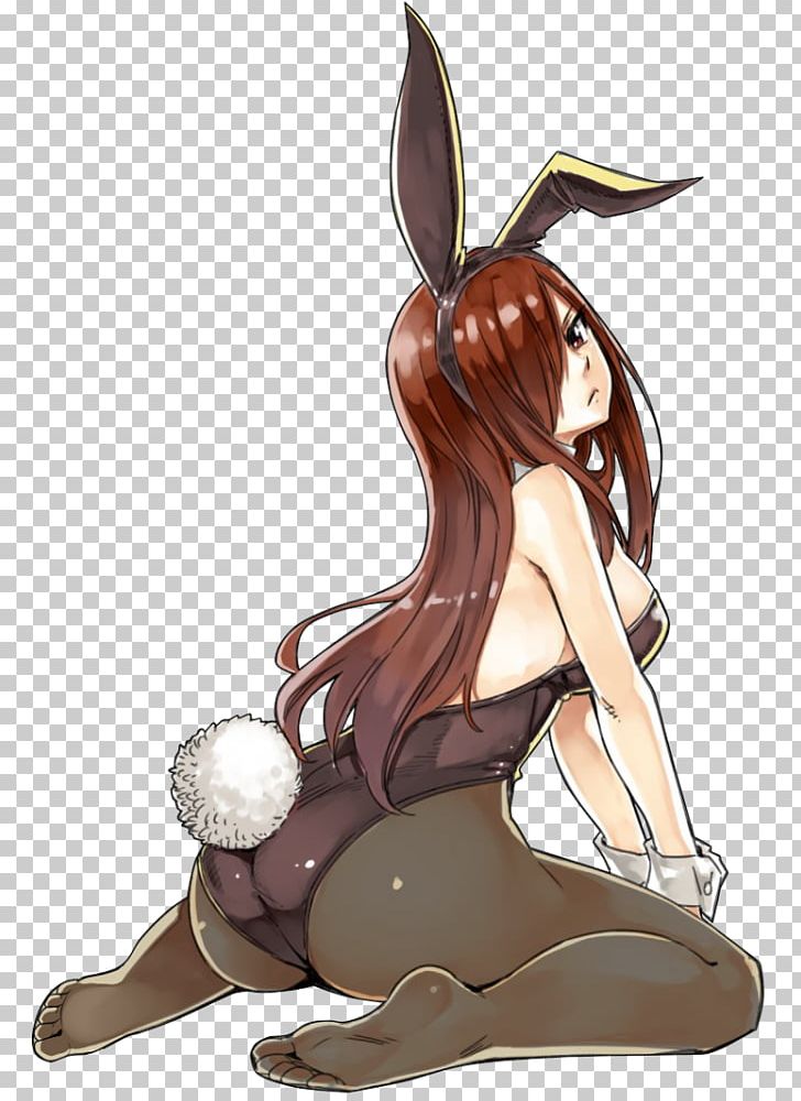 Rabbit Easter Bunny Rias Gremory Mavis Vermilion Kosmos 11 PNG, Clipart, Animals, Cartoon, Easter, Easter Bunny, Erza Free PNG Download