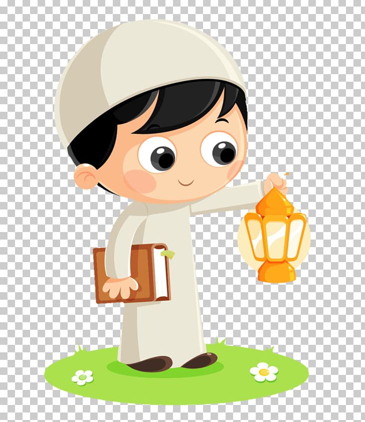 Ramadan Fanous GIF PNG, Clipart, Boy, Boy Clipart, Cartoon, Cook, Desktop Wallpaper Free PNG Download