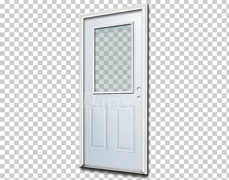 Rectangle House PNG, Clipart, Angle, Door, Home Door, House, Metal Door Free PNG Download