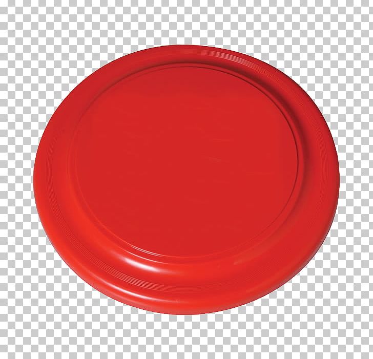 Red Plate Diner Tableware Lip Plate Eating PNG, Clipart, Bowl, Circle, Cutlery, Dishware, Eating Free PNG Download