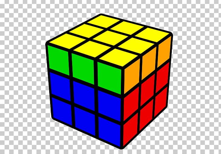 Rubik's Cube Cubo De Espejos Speedcubing Layer By Layer PNG, Clipart,  Free PNG Download