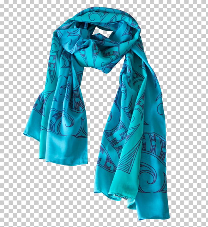 Scarf New Zealand Shawl Chiffon Clothing Accessories PNG, Clipart, Accessoire, Aqua, Blue, Cashmere Wool, Chiffon Free PNG Download