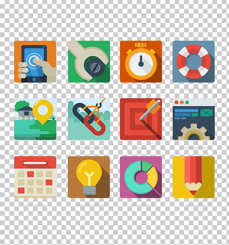 Search Engine Optimization Website Icon Design Web Design Icon PNG, Clipart, Bing, Computer Icons, Designer, Digital Marketing, Flat Design Free PNG Download