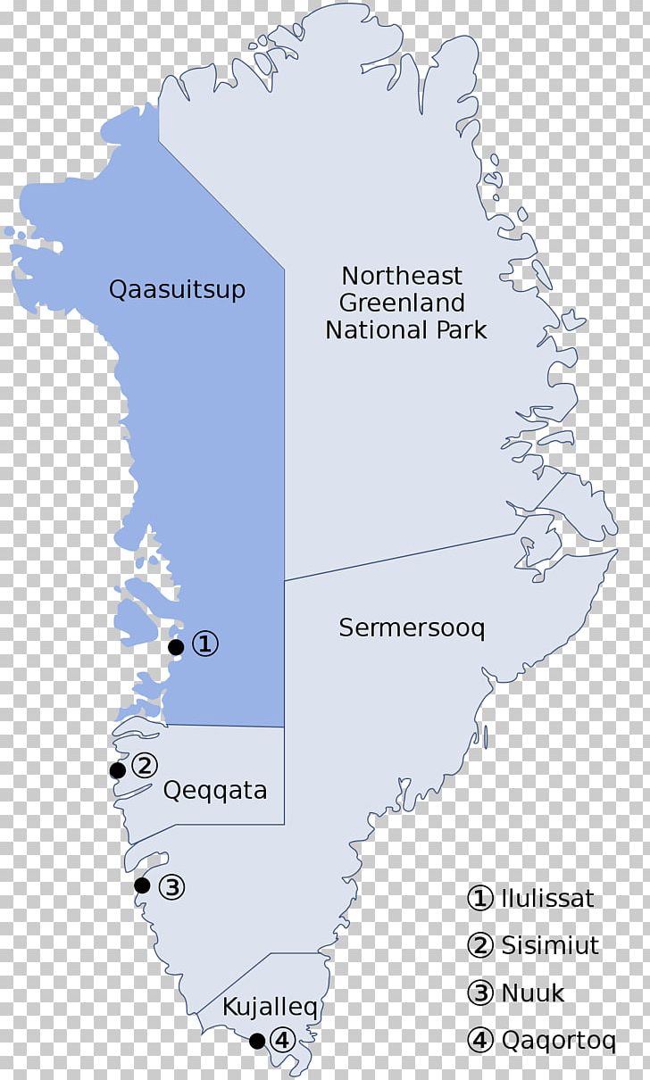 Sermersooq Qaasuitsup Greenland Ice Sheet Qeqertalik Dorset Culture PNG, Clipart, Arctic, Area, Danish, Diagram, Ecoregion Free PNG Download