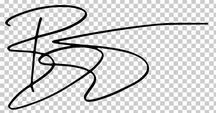 Signature Music Singer Autograph PNG, Clipart, Actor, Angle, Area, Art, Artwork Free PNG Download
