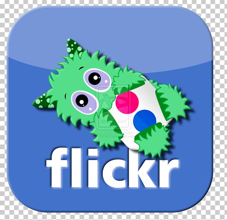 Social Media Flickr SmugMug Photography PNG, Clipart, Blog, Computer Icons, Flicker, Flickr, Grass Free PNG Download