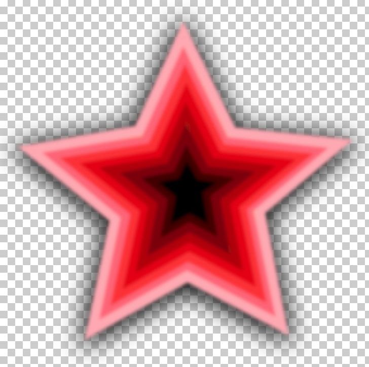 Star PNG, Clipart, Angle, Animation, Download, Objects, Red Free PNG Download