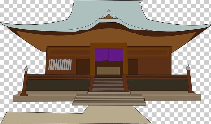 Temple Building PNG, Clipart, Angle, Architecture, Buddhism, Building, Chinese Architecture Free PNG Download