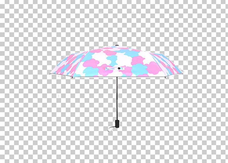Umbrella Hat Tobacco Pipe Rain Sun Protective Clothing PNG, Clipart, Color, Creative Ads, Creative Artwork, Creative Background, Creative Graphics Free PNG Download