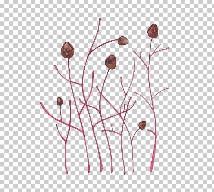 Watercolor: Flowers Watercolor Painting Art Illustration PNG, Clipart, Artificial Grass, Branch, Cartoon, Cartoon Grass, Circle Free PNG Download