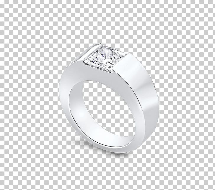 Wedding Ring Silver Jewellery PNG, Clipart, Body Jewellery, Body Jewelry, Human Body, Jewellery, Metal Free PNG Download