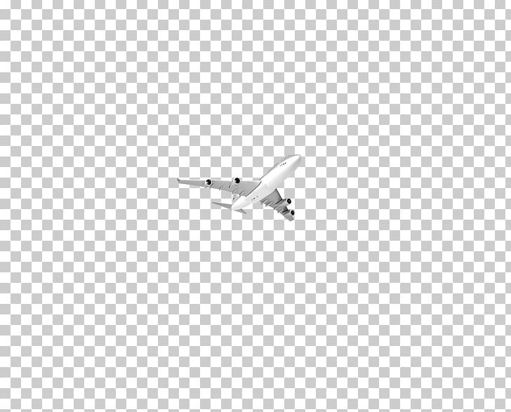 White Black Pattern PNG, Clipart, Aircraft, Aircraft Cartoon, Aircraft Design, Aircraft Icon, Aircraft Route Free PNG Download