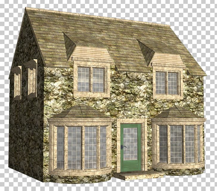 Window Cottage House Facade Property PNG, Clipart, Building, Cottage, Elevation, Facade, Farmhouse Free PNG Download