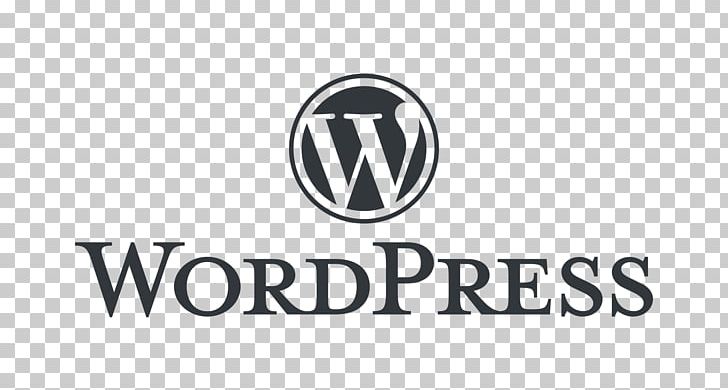 WordPress.com Plug-in Blog PNG, Clipart, Blog, Brand, Computer Software, Joomla, Line Free PNG Download