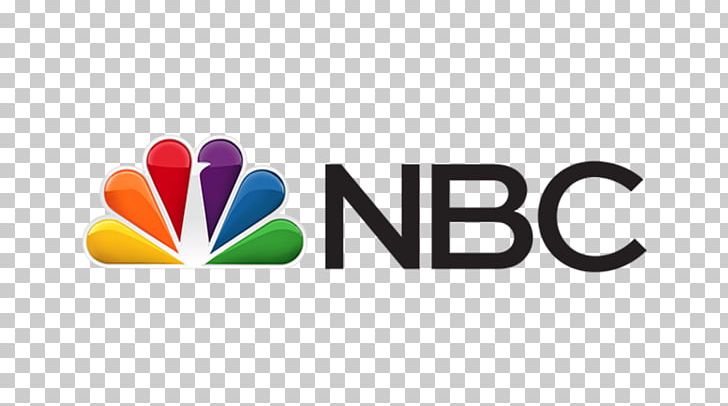 WVIT Logo Of NBC Television PNG, Clipart, 2018, Brand, Comcast, Computer Wallpaper, Graphic Design Free PNG Download