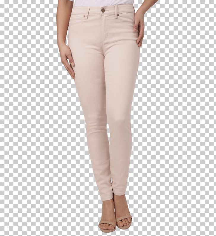 Yoga Pants Leggings Waist Jeans PNG, Clipart, Amazoncom, Beige, Celebrities, Clothing, Denim Free PNG Download