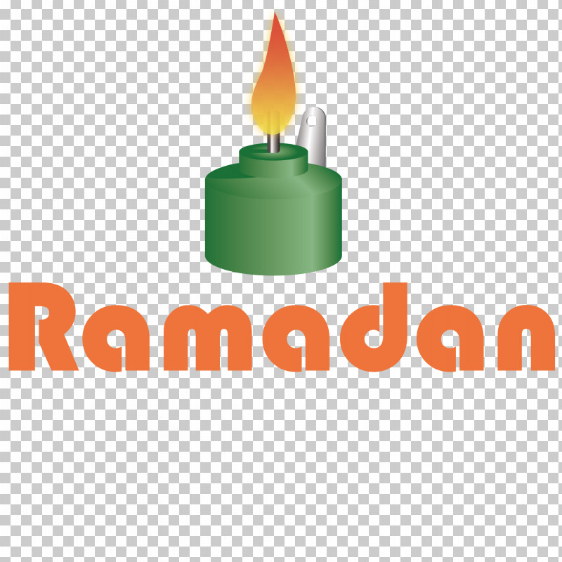 Ramadan PNG, Clipart, Bytom, Logo, Meter, Orange Sa, Ramadan Free PNG Download