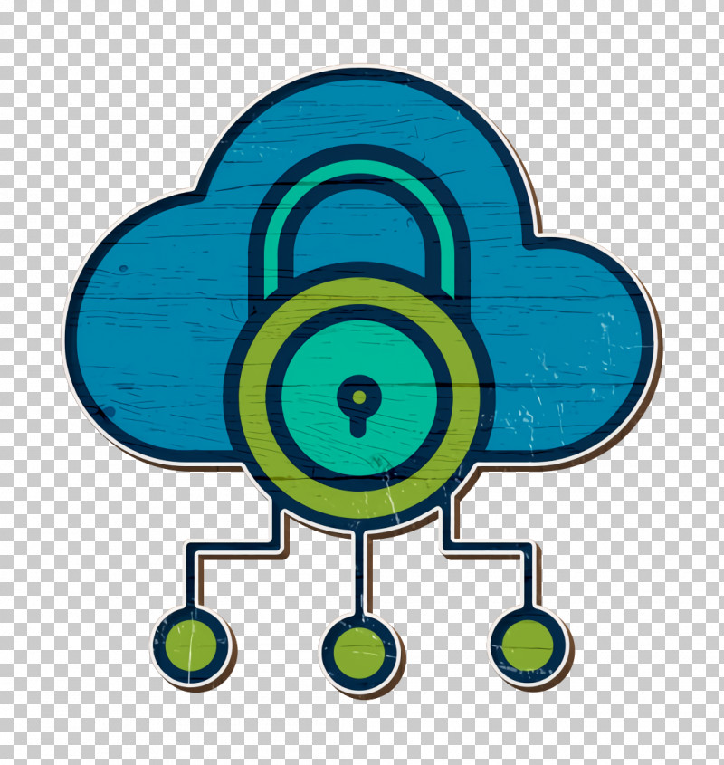Safe Icon Cyber Icon Cloud Icon PNG, Clipart, Cloud Icon, Cyber Icon, Safe Icon, Symbol Free PNG Download