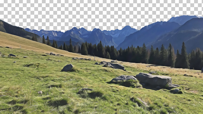 Wilderness Tatra Mountains Ridge Mountain Range Nature PNG, Clipart, Highland, Hill, Mountain, Mountain Pass, Mountain Range Free PNG Download