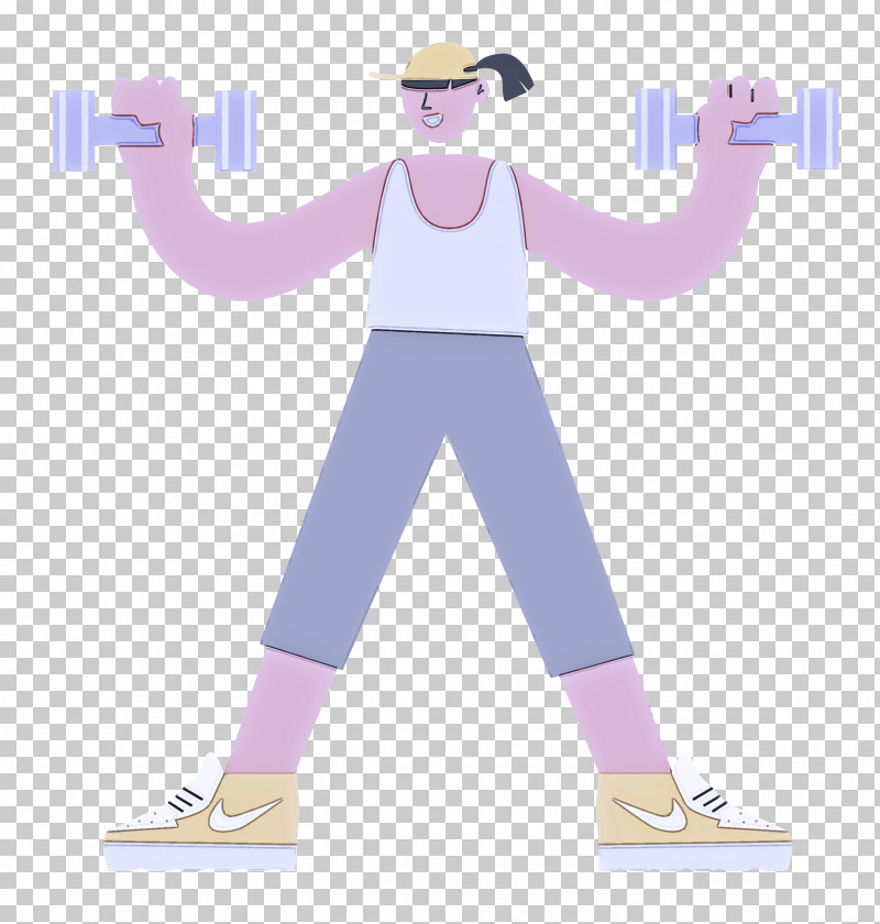Big Weights Sports PNG, Clipart, Cartoon, Costume, Equipment, Figurine, Hm Free PNG Download