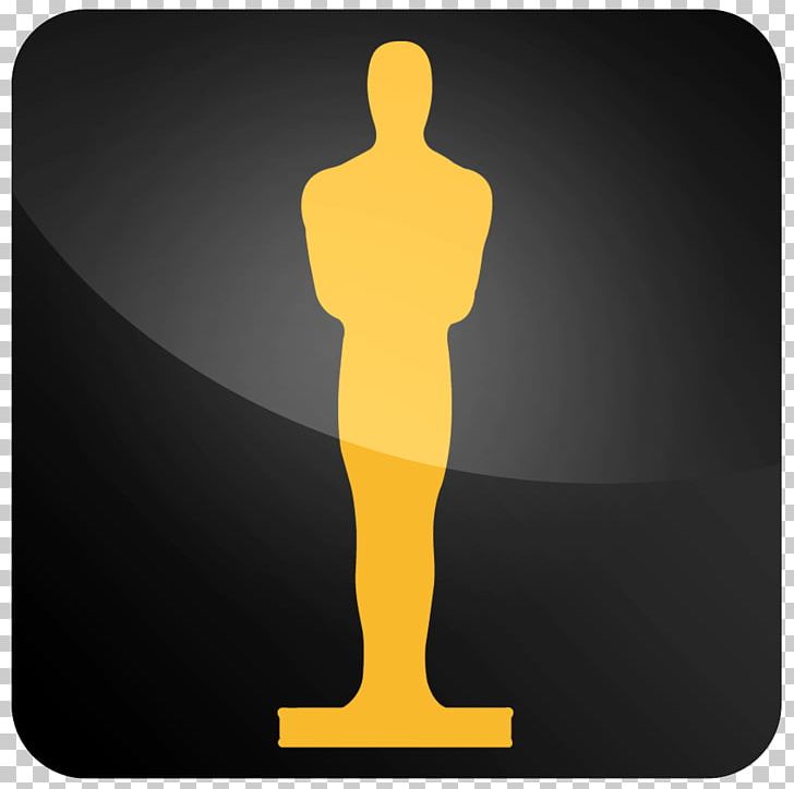 90th Academy Awards Trophy PNG, Clipart, 90th, 90th Academy Awards, Academy Awards, Award, Clip Art Free PNG Download