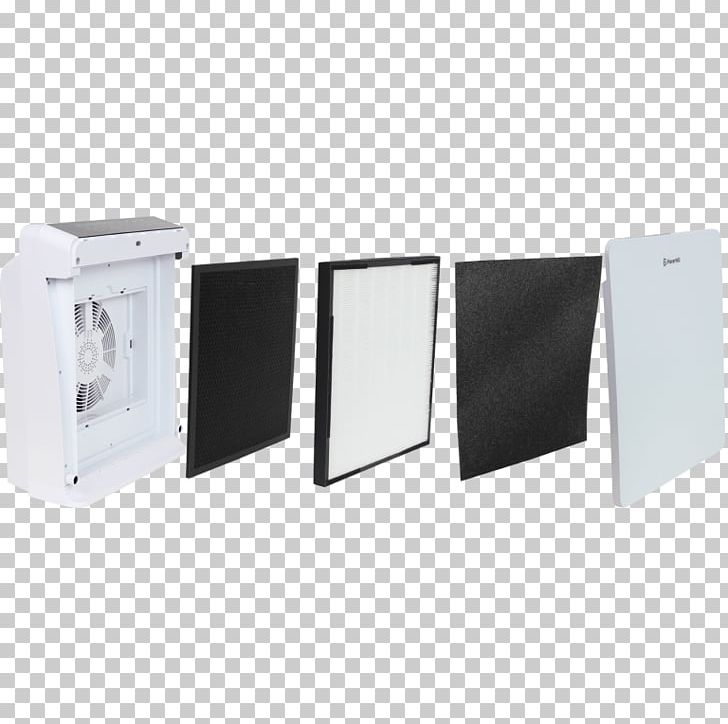 Air Purifiers HEPA IQAir Refrigerator PNG, Clipart, Air, Air Purifier, Air Purifiers, Allergy, Carbon Filtering Free PNG Download