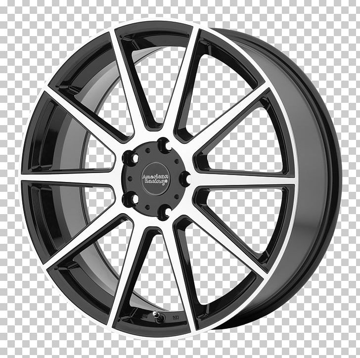 Alloy Wheel Tire Spoke American Racing Custom Wheel PNG, Clipart, Alloy, Alloy Wheel, American Racing, Automotive Design, Automotive Tire Free PNG Download