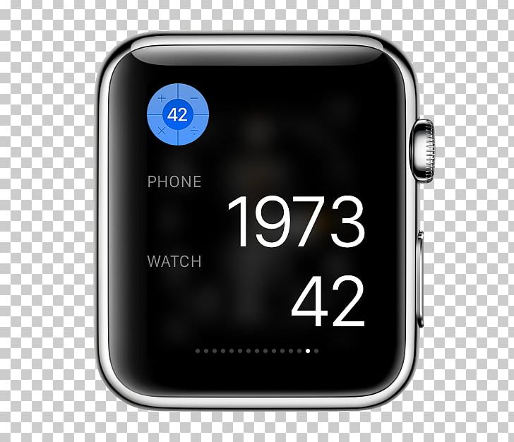Apple Watch IPhone PNG, Clipart, Airplay, Android, App, Apple, Apple Watch Free PNG Download