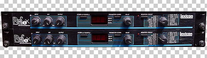 Audio Power Amplifier AV Receiver Stereophonic Sound PNG, Clipart, Amplifier, Audio, Audio Equipment, Audio Power Amplifier, Audio Receiver Free PNG Download