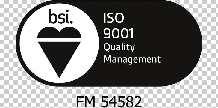 B.S.I. ISO 9000 Quality Management Business Certification PNG, Clipart, Area, Black And White, Brand, Bsi, Business Free PNG Download