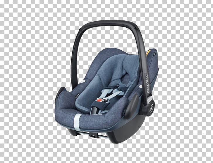 Baby & Toddler Car Seats Maxi-Cosi Pebble Infant Maxi-Cosi CabrioFix PNG, Clipart, Automotive Exterior, Baby Toddler Car Seats, Baby Transport, Black, Car Free PNG Download