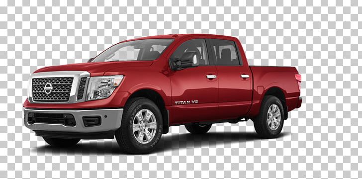Banister Nissan Of Chesapeake Test Drive Tomball 2018 Nissan Titan XD PRO-4X Diesel PNG, Clipart,  Free PNG Download