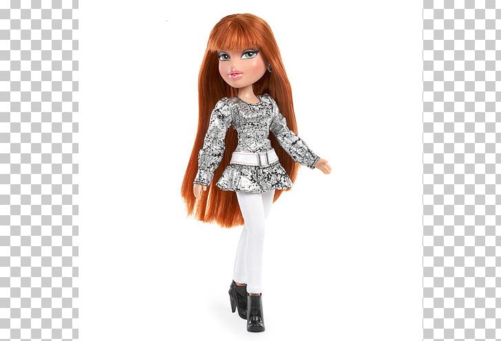Barbie Bratz Doll Collecting .de PNG, Clipart, Art, Barbie, Blog, Bratz, Brown Hair Free PNG Download