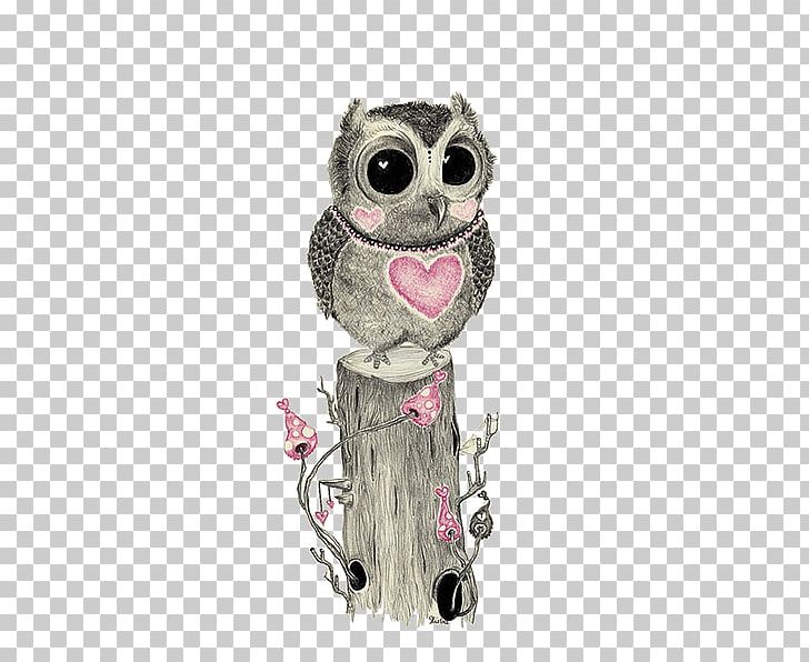 Barn Owl Bird Drawing PNG, Clipart, Animals, Art, Barn Owl, Bird, Draw Free PNG Download