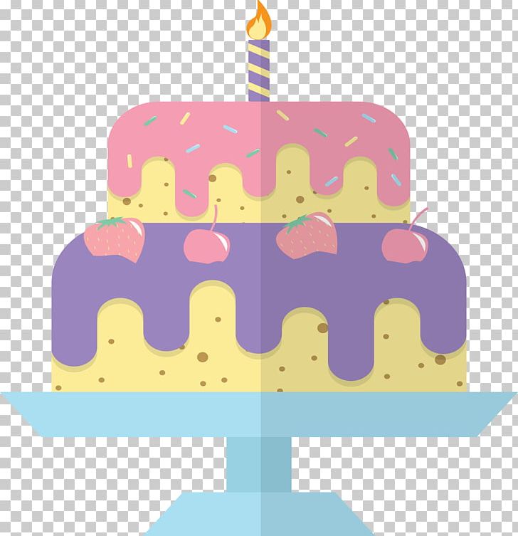 Birthday Pastel PNG, Clipart, Birthday, Birthday Cake, Cake, Cakes, Cake Vector Free PNG Download