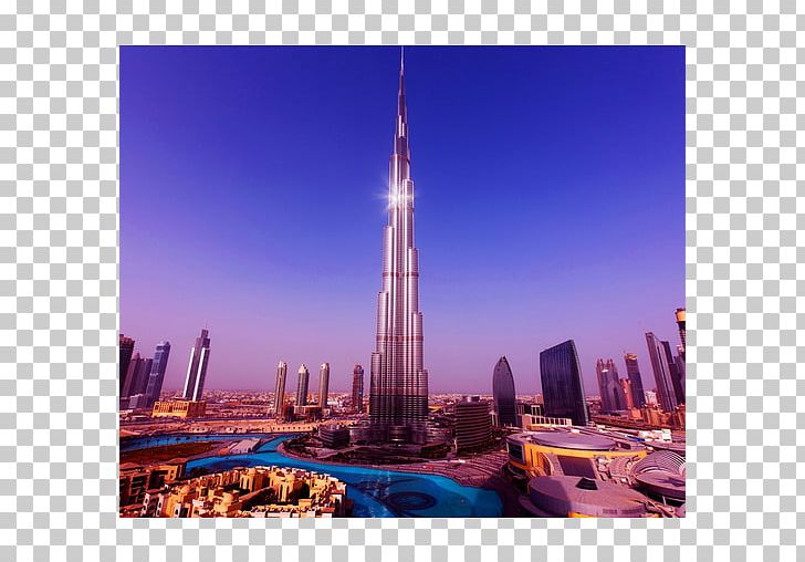 Burj Khalifa 4K Resolution Desktop Ultra-high-definition Television PNG, Clipart, 4k Resolution, Building, Burj, Burj Khalifa, City Free PNG Download