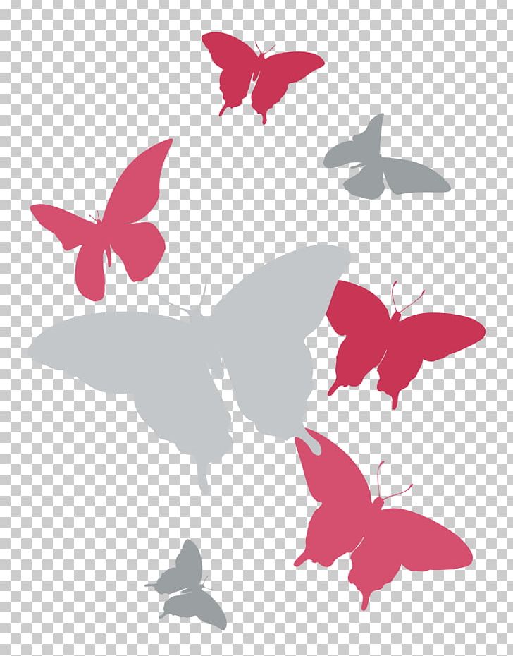 Butterfly Silhouette PNG, Clipart, Background, Butterflies And Moths, Butterfly, Clip Art, Color Free PNG Download